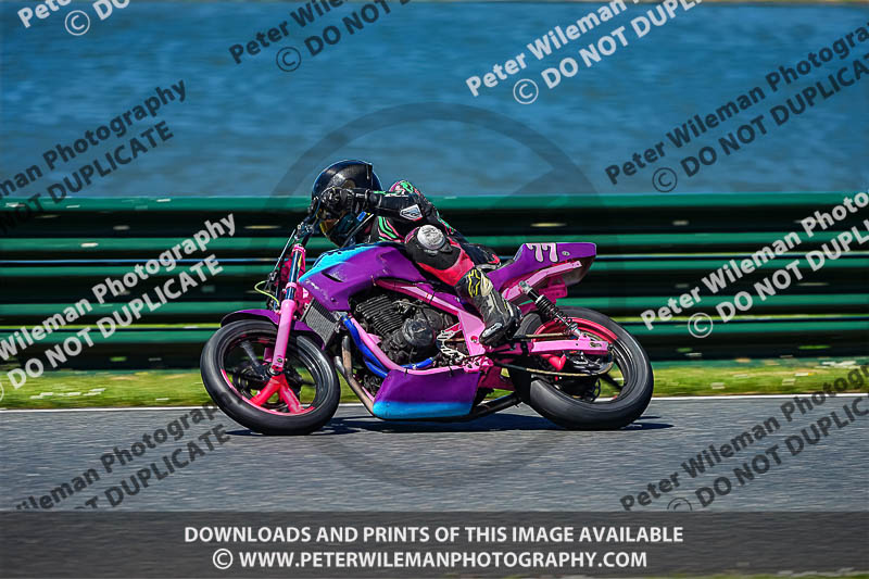 enduro digital images;event digital images;eventdigitalimages;mallory park;mallory park photographs;mallory park trackday;mallory park trackday photographs;no limits trackdays;peter wileman photography;racing digital images;trackday digital images;trackday photos